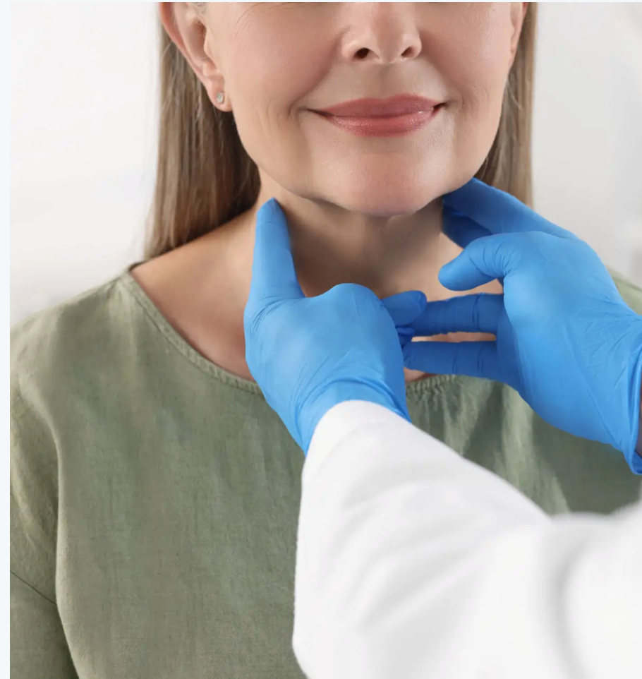 endokrinloji ve metabolizma uzmanı, tiroid, diyabet, obezite, hormonlar